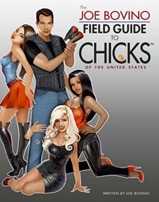 Illustration for article titled The 92 'Species' of Women, According to an Incredibly Stupid Dude From a P90X Video